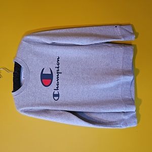 Champion Sweatshirt